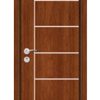 Catalogue Bluedoor Convert