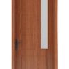 Catalogue Bluedoor Convert