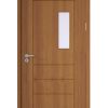 Catalogue Bluedoor Convert