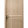 Catalogue Bluedoor Convert
