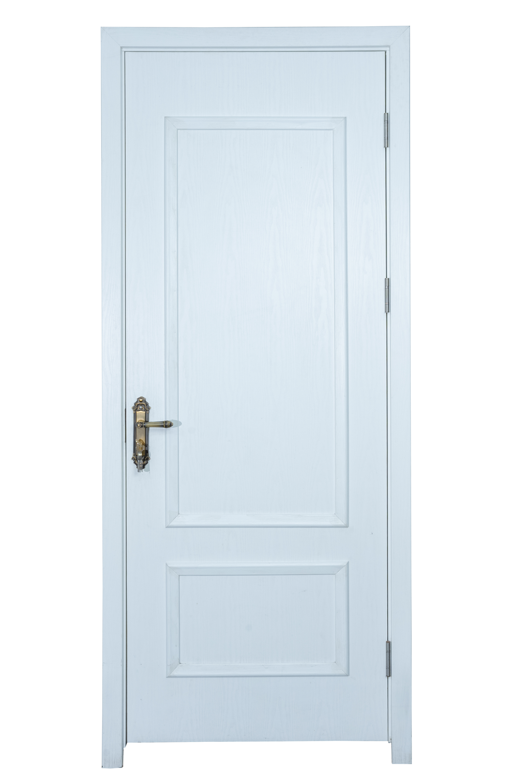 HB-LUX11