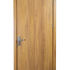 HB-LUX10