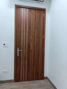 Ảnh phía trong phòng ngủ