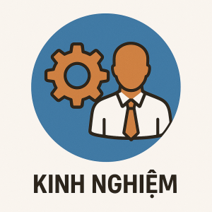 Kinh nghiệm chọn khóa cửa phòng ngủ