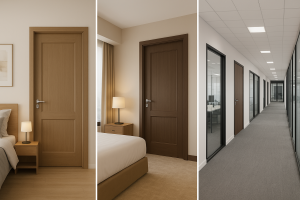 Ứng dụng thực tế