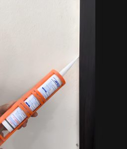 Bắn silicon