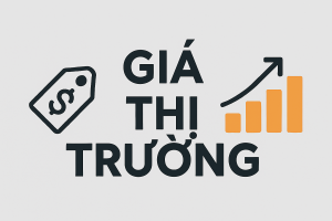Giá cửa nhà vệ sinh chống ẩm trên thị trường