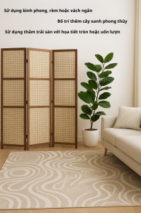 Giải pháp khắc phục